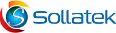 Sollatek